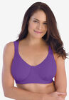 Petal Boost&reg; Underwire Bra , PLUM BURST, hi-res image number null