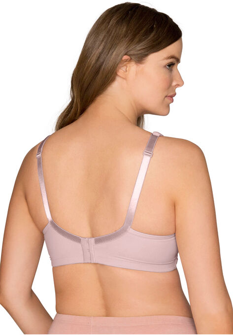 Lace Custom-Fit Bra, , on-hover image number null