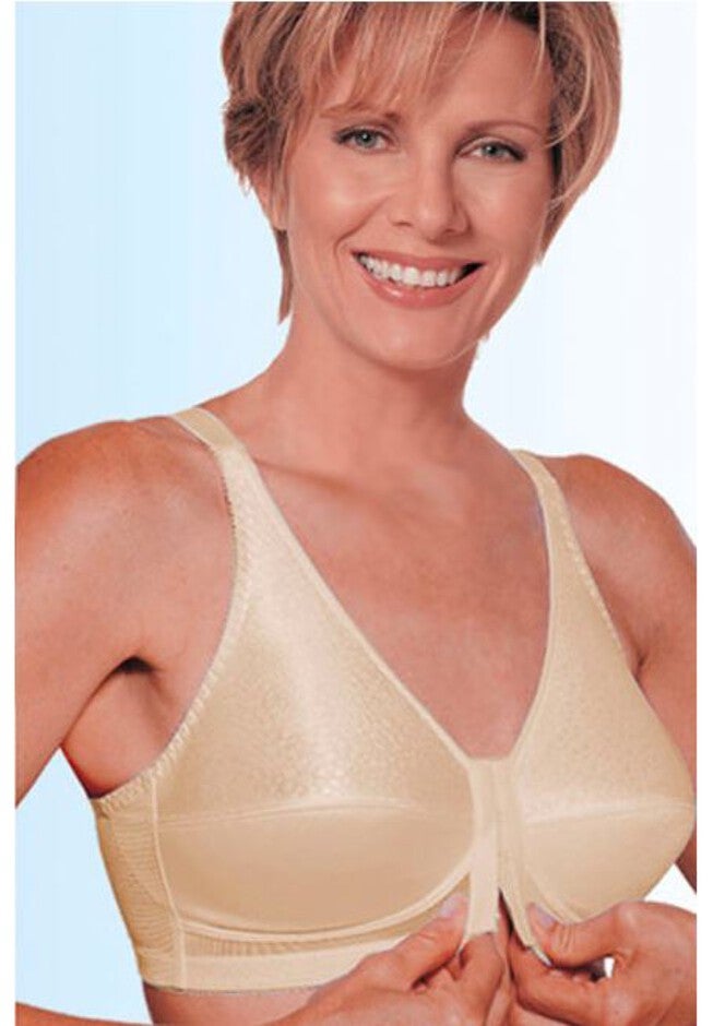 Special-Value Bra, IVORY, hi-res image number 0