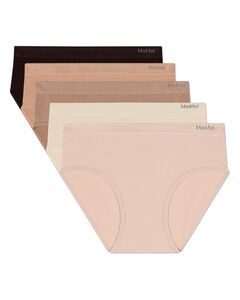 5 Pair Women