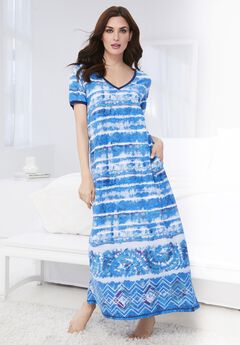 Loungewear for Women
