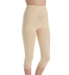 Leg Shaper Pant Liner Medium Shaping 6265