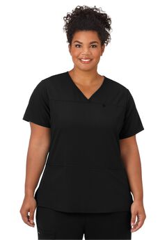 Jockey Scrubs Women