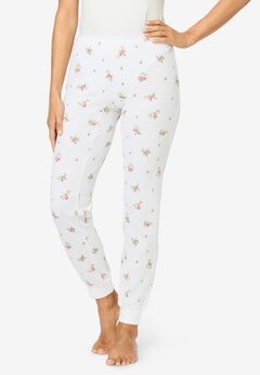 Thermal Pant