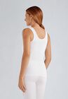 Michelle Post-Surgical Garment 2105 , , alternate image number null
