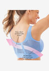 Cooling Bra, , alternate image number null