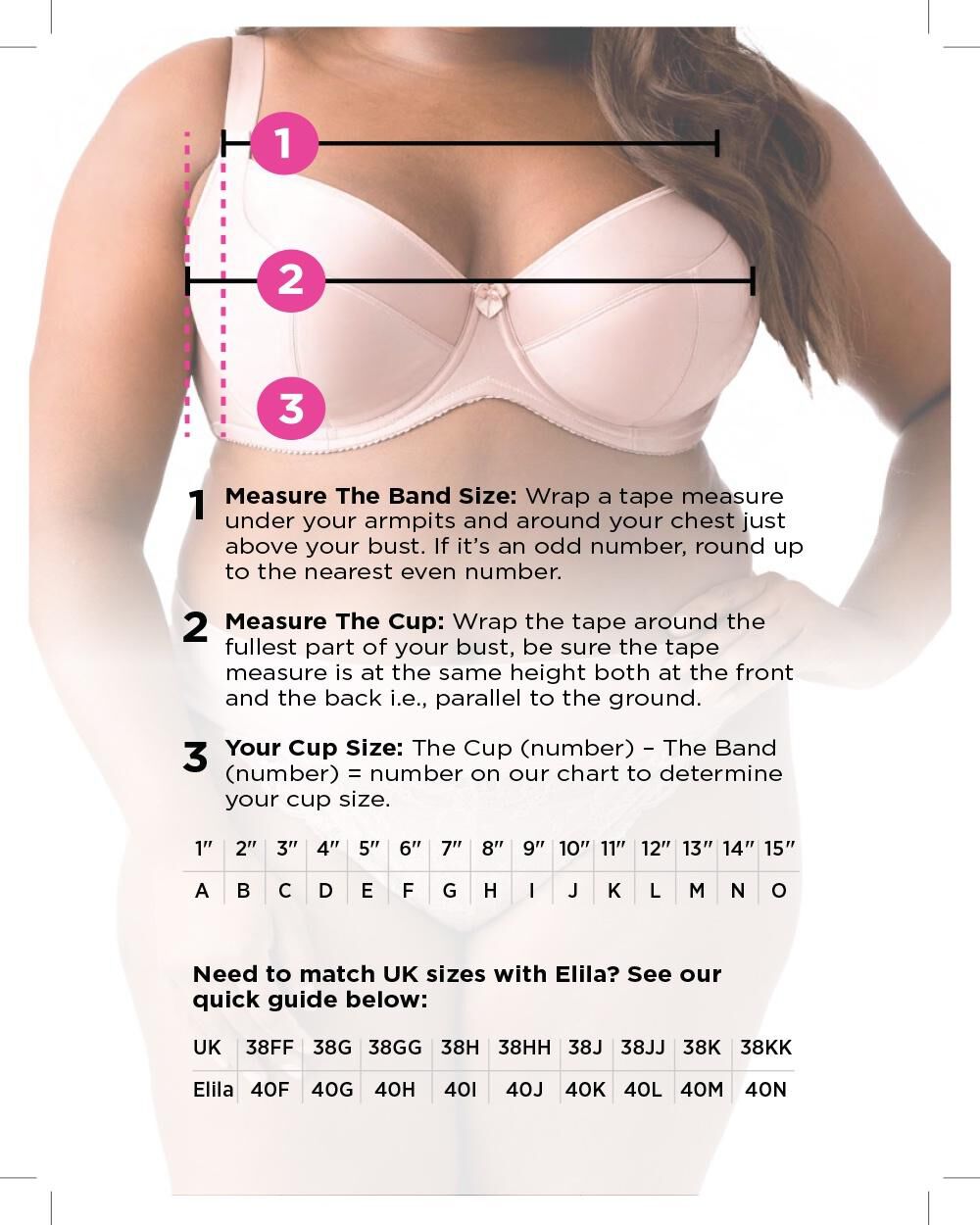 Smooth Curves Softcup Bra 1803, BLACK, alternate image number 2