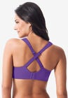 Petal Boost&reg; Underwire Bra , , alternate image number null