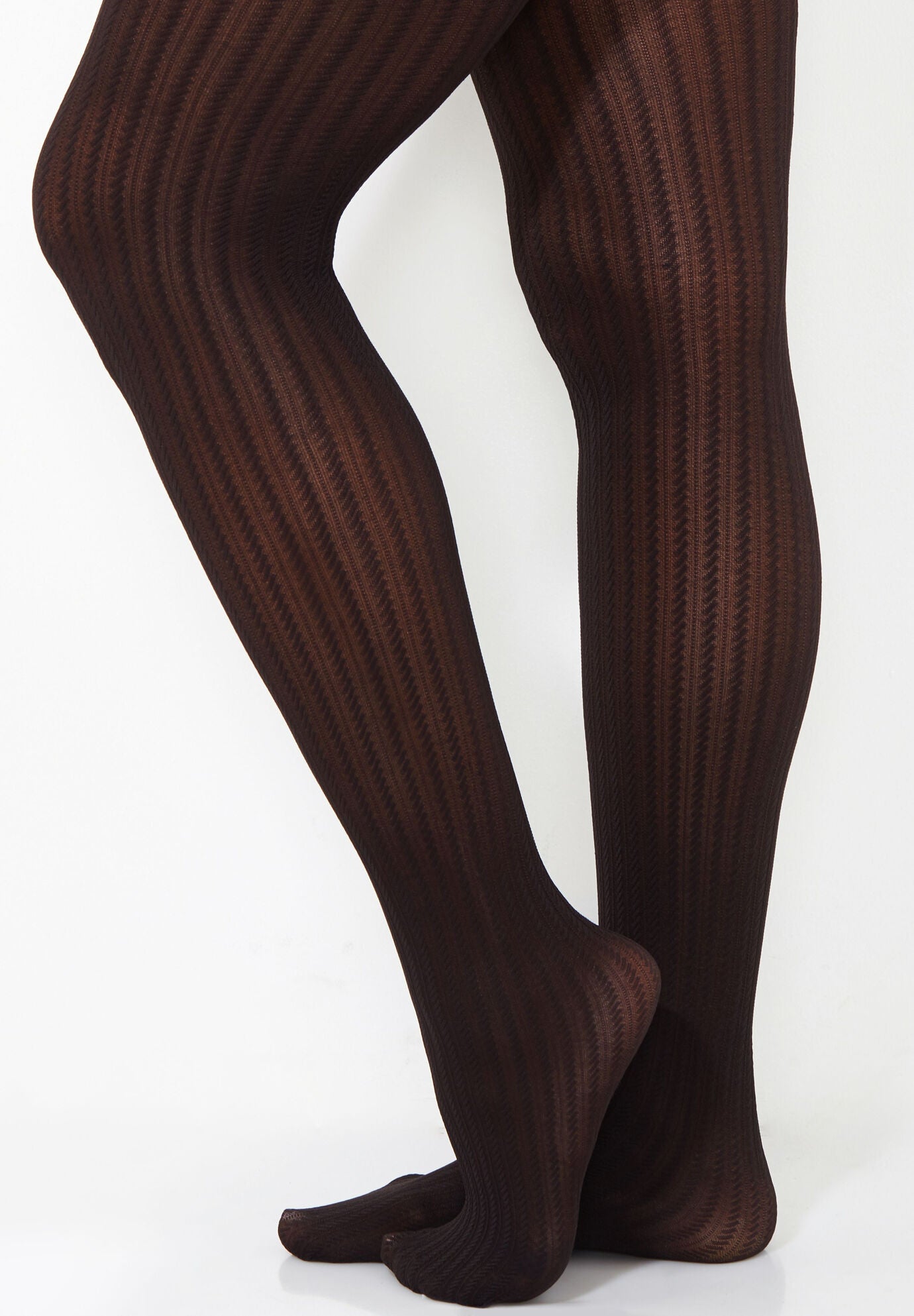 Catherines tights cheap