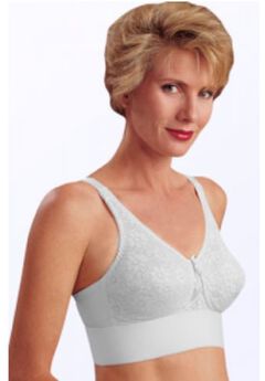 Jodee Embrace Perma-Form® Bra