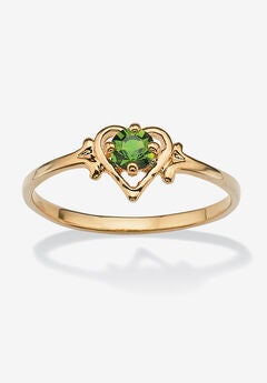Gifts for Women for Mother