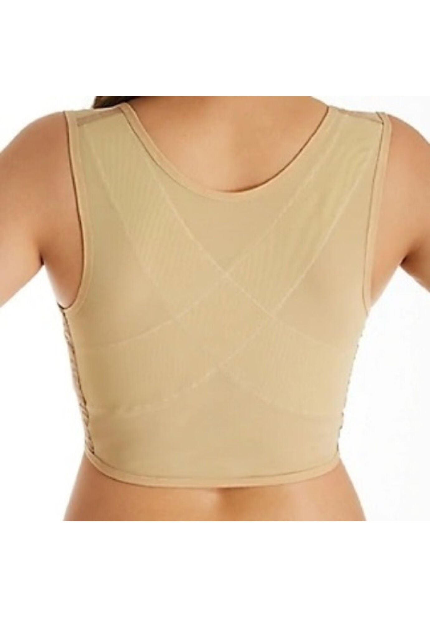 Shoulder Brace, , on-hover image number 1