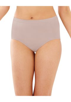 Comfort Revolution Brief