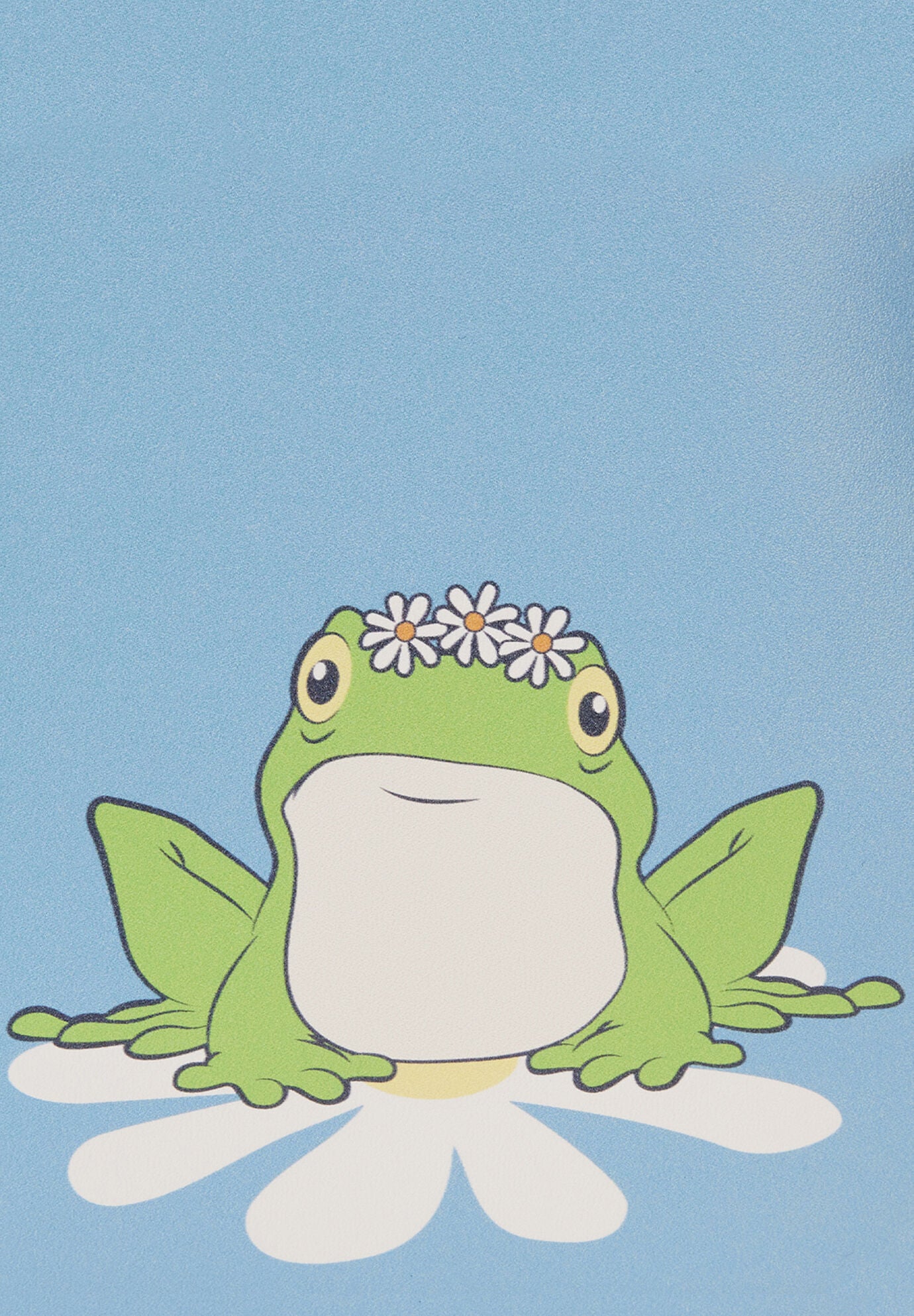 Loungefly X Disney Stitch Springtime Mini Backpack, , alternate image number 4