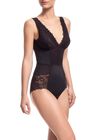 Brazilian Flair Bodysuit, , on-hover image number null