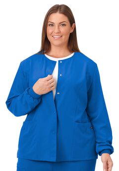 Jockey Scrubs Women