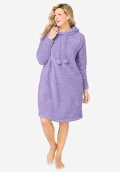 Dreams & Co.® Oversized Lounger