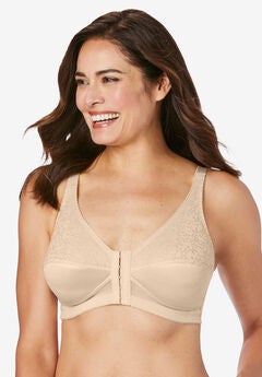 Posture Bra