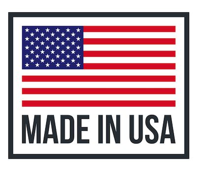 Smart Tape Tin, CLEAR, alternate image number 1