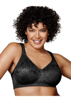 Playtex® 18 Hour Ultimate Lift & Support Wirefree Bra