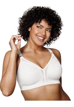Plus Size Intimates by Playtex
