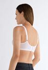 Kelly Wire Free Bra 2153 , , alternate image number null