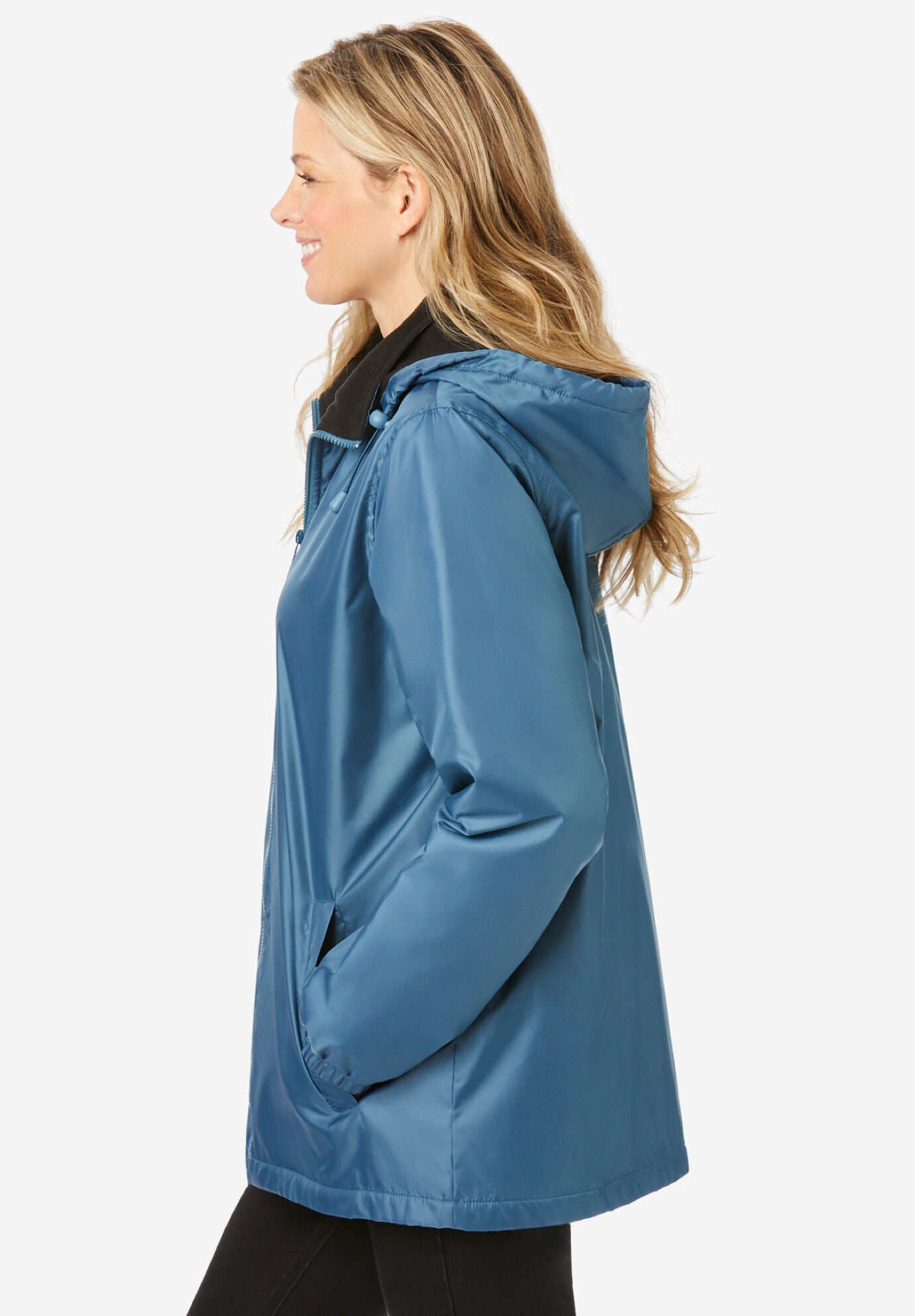 Totes storm jacket sale