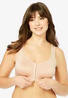 The Moira Posture Bra
