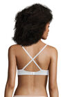 Love The Lift® DreamWire® Push Up Underwire Bra DM0066, , on-hover image number null