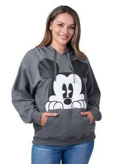Disney Women
