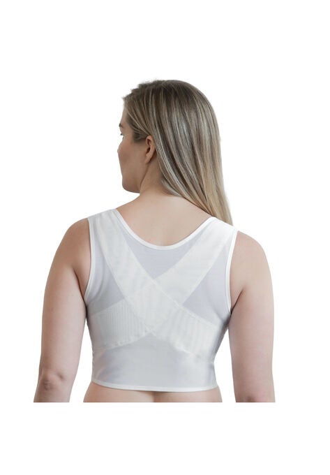 Shoulder Brace, , alternate image number null