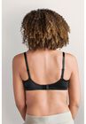 Amoena Isabel Wire Free Camisole Bra 2118, , alternate image number null