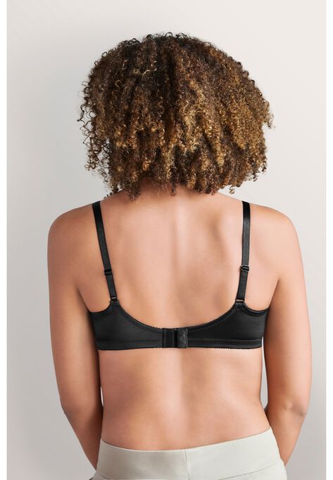 Amoena Isabel Wire Free Camisole Bra 2118, , alternate image number null