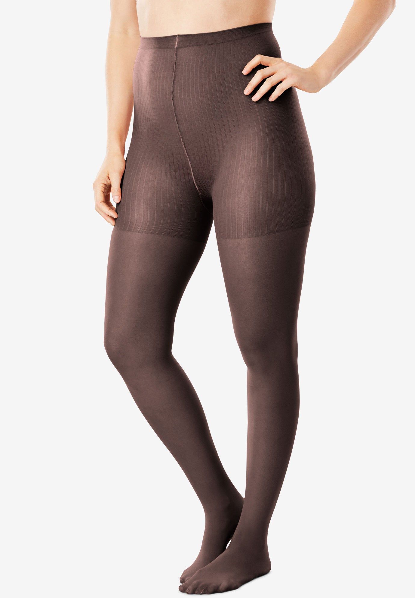 tights main image 1