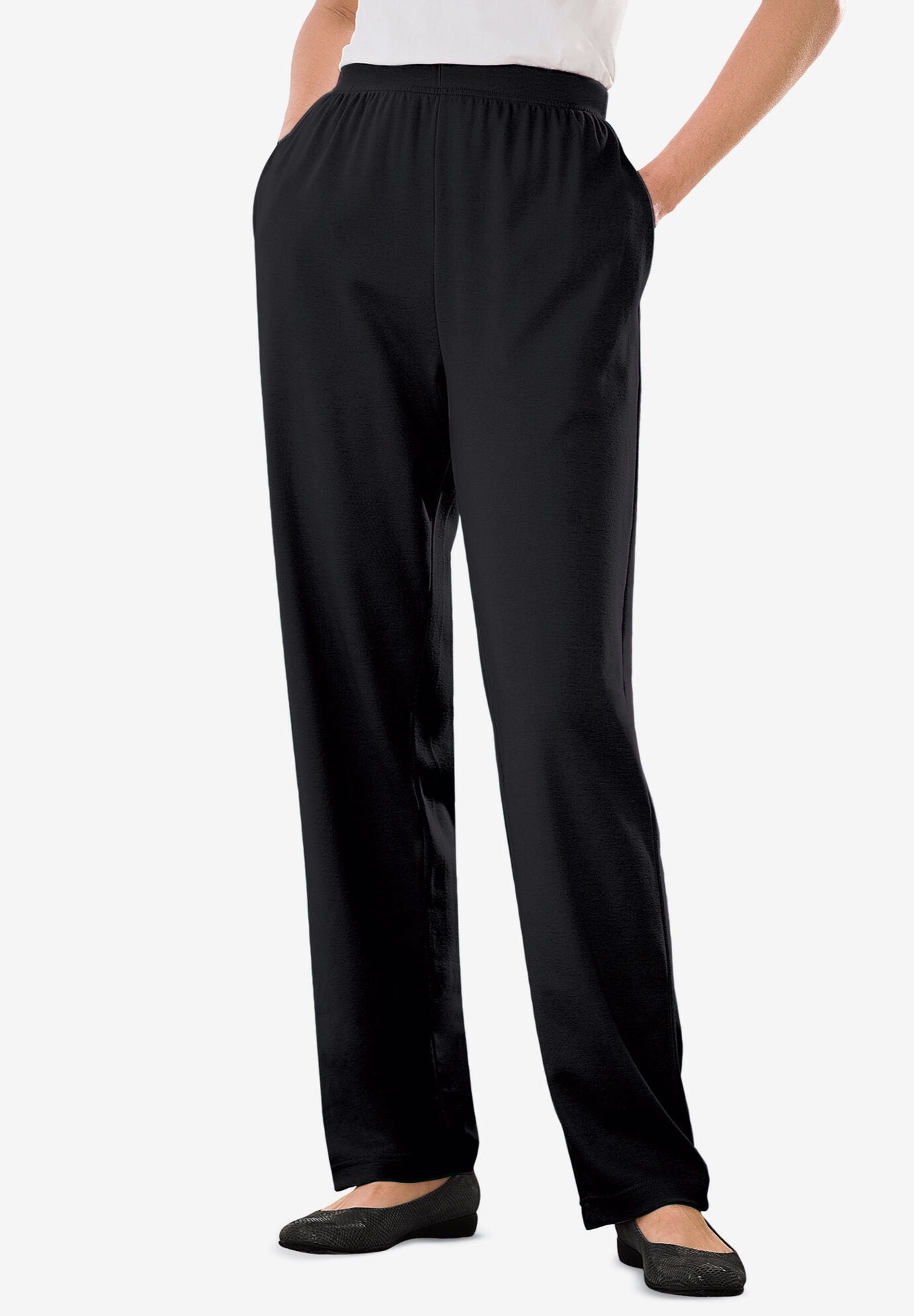 Catherines jeggings cheap
