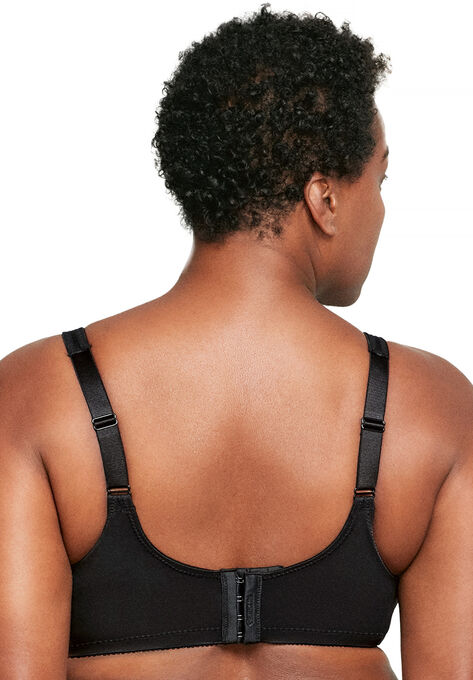 MAGICLIFT® MINIMIZER BRA 1003, , on-hover image number null