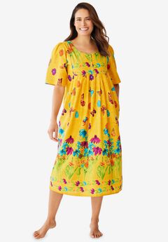 Gifts for Women Over 50