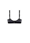Amoena Power Medium Support Sports Bra 1152, , on-hover image number 1
