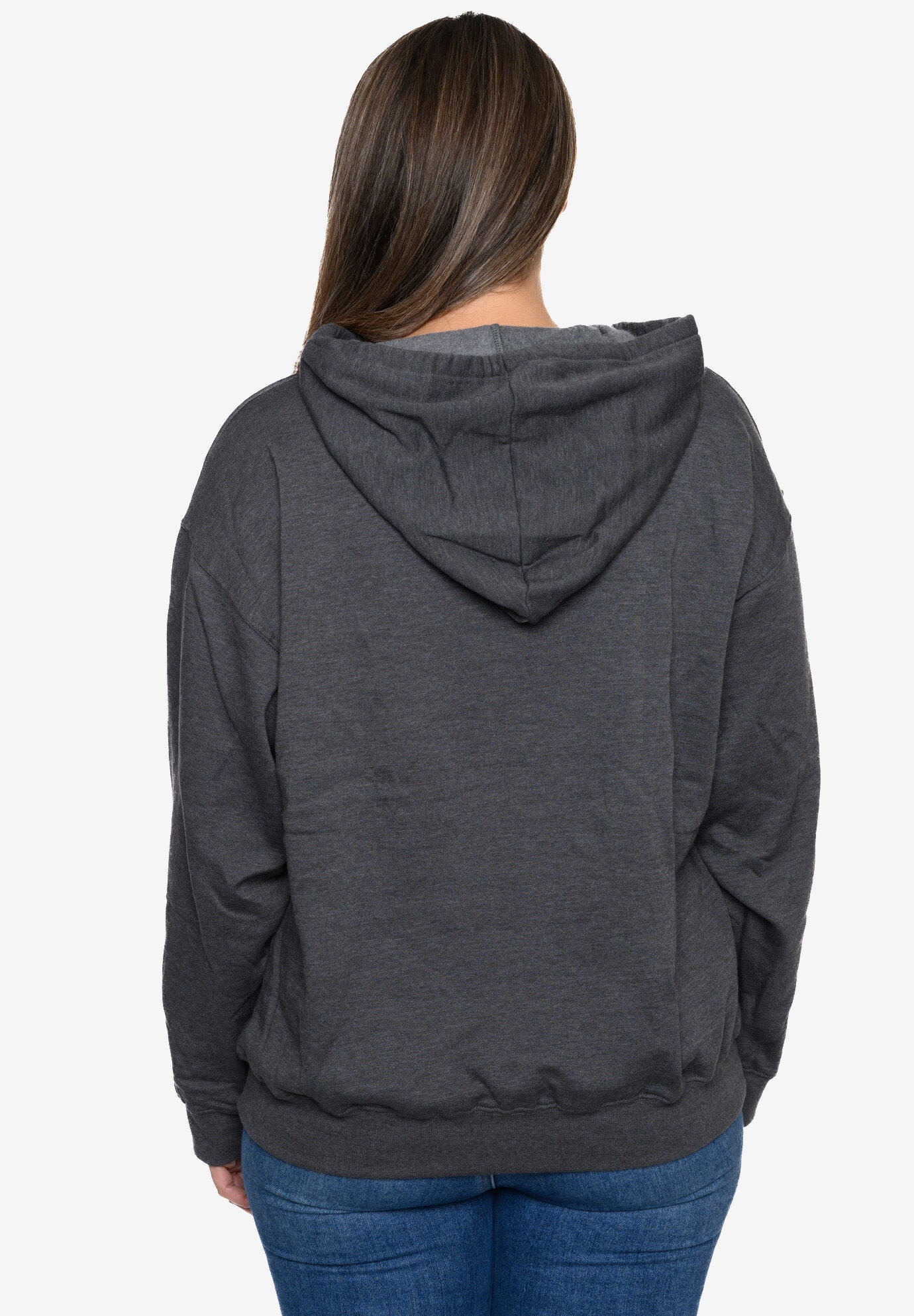 Women's harry store potter hoodie