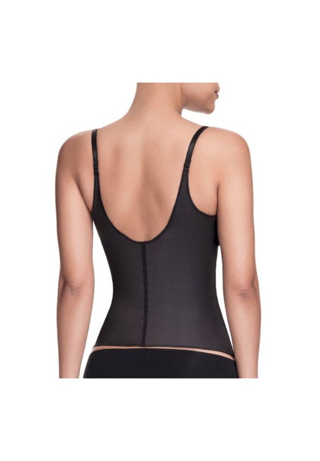 Sensual Secret Camisole, , on-hover image number 1