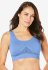 Cooling Bra, FRENCH BLUE, hi-res image number null