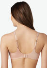 Smoother Bra, , on-hover image number null