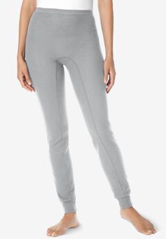 Thermal Pant