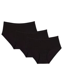3 Pair Women
