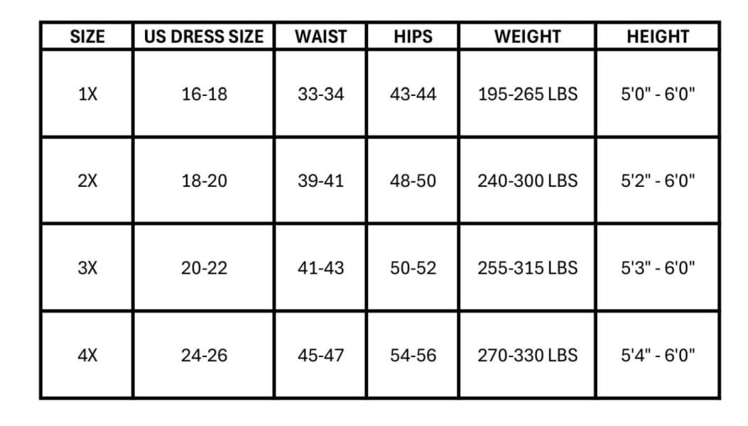 2 Pair Women's Full Coverage High Waisted Shaping Briefs, GRAY HEATHER BLACK, alternate image number 3