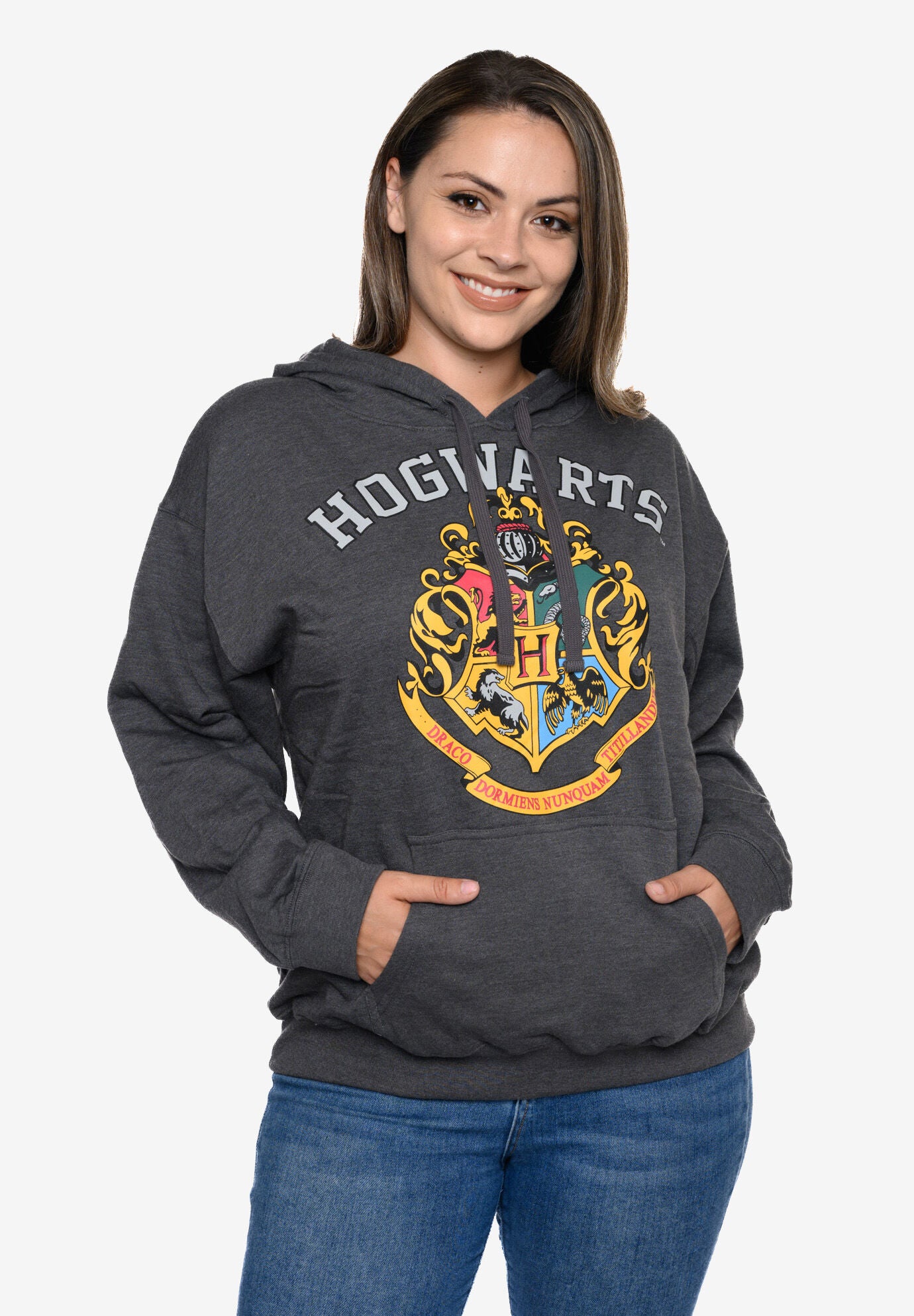 Draco champion hoodie sale