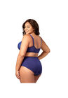 Underwire Balcony , , alternate image number null