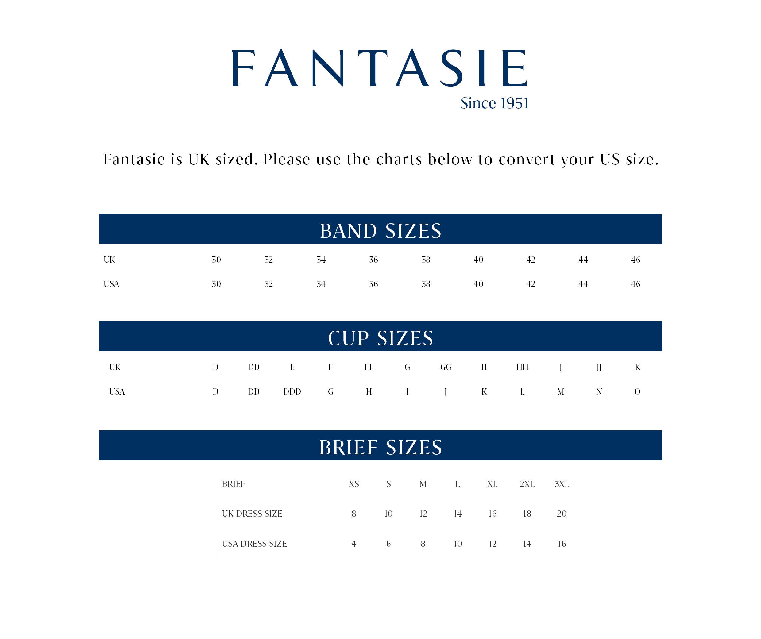 Smoothing Underwire Molded Strapless Bra, NUDE, alternate image number 2