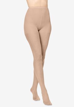 Daysheer Pantyhose