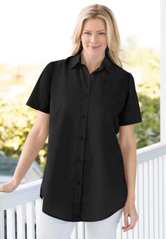 Business Casual Clothing for Women